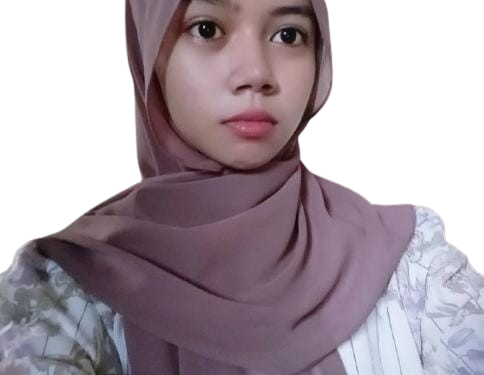 Azkiya Syifaul Haqq